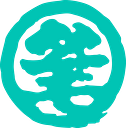 Pico Far East Holdings Limited logo