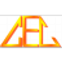 CEC International Holdings Limited logo