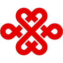 China Unicom (Hong Kong) Limited logo