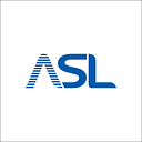 Automated Systems Holdings Limited logo