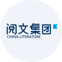 China Literature Limited logo