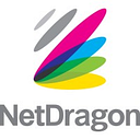 NetDragon Websoft Holdings Limited logo