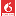 Come Sure Group (Holdings) Limited logo