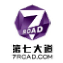 7Road Holdings Limited logo
