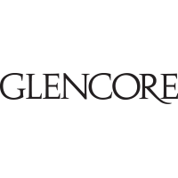 New Gonow Recreational logo