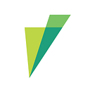 Value Partners Group Limited logo