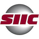SIIC Environment Holdings Ltd. logo