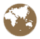 Shimao Group Holdings Limited logo