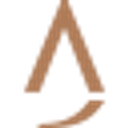 China Jinmao Holdings Group Limited logo