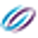 Hi Sun Technology (China) Limited logo
