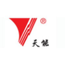 Tianneng Power International Limited logo
