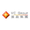 Value Convergence Holdings Limited logo