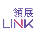 LINK REAL ESTATE INVESTMENT TRUST logo