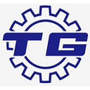 Tiangong International Company Limited logo