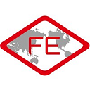 China State Construction Development Holdings Limited logo