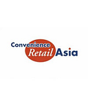 Convenience Retail Asia Limited logo