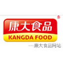 Shengrong Holding Ltd logo