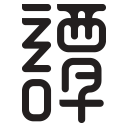 Carpenter Tan Holdings Limited logo
