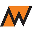 Willas-Array Electronics (Holdings) Limited logo