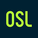 OSL Group Limited logo