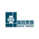 China Qinfa Group Ltd. logo