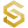 Shimao Services Holdings Limited logo