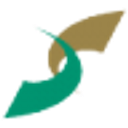 SJM Holdings Limited logo