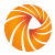 BlockFin Holdings Limited logo