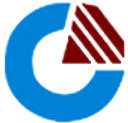 China Vanadium Titano-Magnetite Mining Company Limited logo