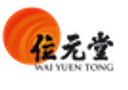 Wai Yuen Tong Medicine Holdings Limited logo