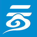 Ming Yuan Cloud Group Holdings Limited logo