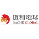 Daohe Global Group Limited logo