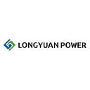 China Longyuan Power Group Corporation Limited (Class H) logo