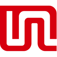 Qunabox Group logo