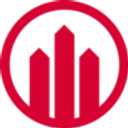 Majestic Dragon AeroTech Holdings Limited logo