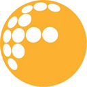 Fujikon Industrial Holdings Limited logo