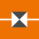 Kaisa Capital Investment Holdings Limited logo