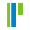 Lee's Pharmaceutical Holdings Limited logo