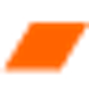 Changmao Biochemical Engineering Company Limited logo