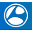 China Suntien Green Energy Corporation Limited logo