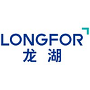 Longfor Group Holdings Limited logo