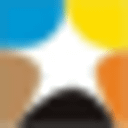 Mongolian Mining Corporation logo