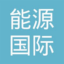 Lianhua Supermarket Holdings Co., Ltd. logo