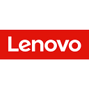 LENOVO GROUP LTD logo