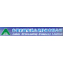 Anhui Expressway Company Limited logo