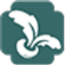 Xiaocaiyuan International Holding Ltd. logo