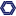 Hong Kong Shanghai Alliance Holdings Limited logo