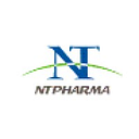 China NT Pharma Group Company Limited logo