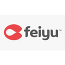 Feiyu Technology International Company Ltd. logo