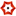 Asia Strategy Digit Technology Holdings Limited logo